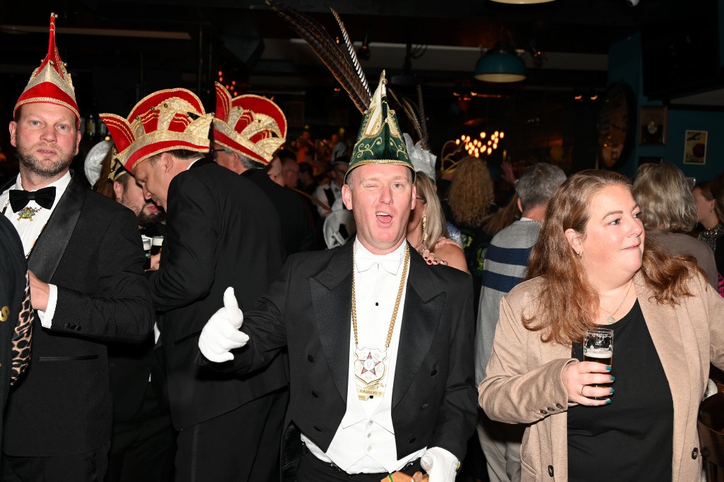 ../Images/Prinsbekendmaking Keiebijters 2024 132.jpg
